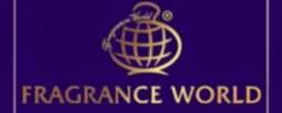 Perfumes Fragance World